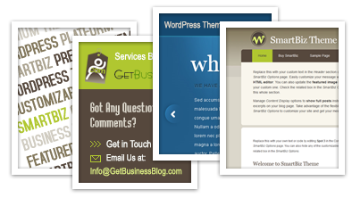 自分プロデュース～時間管理編～